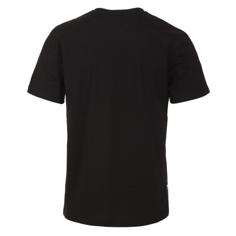 Create and Conquer | Premium Cotton Streetwear Tee
