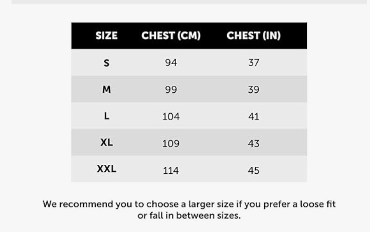 Create and Conquer | Premium Cotton Streetwear Tee