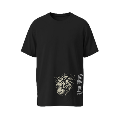 Lion King Tshirt