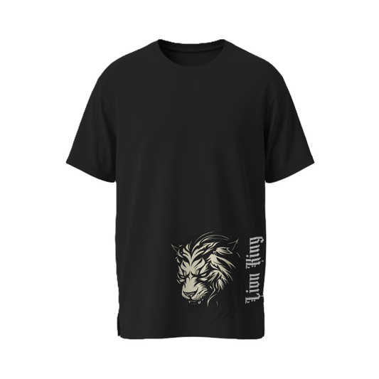 Lion King Tshirt