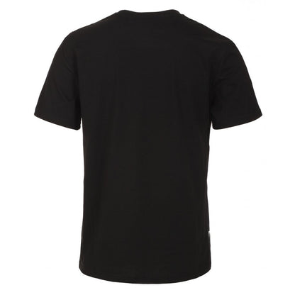 Create and Conquer | Premium Cotton Streetwear Tee